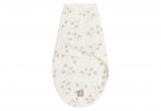 teker�p�lya  - Leafy Dreams Leafy Dreams
